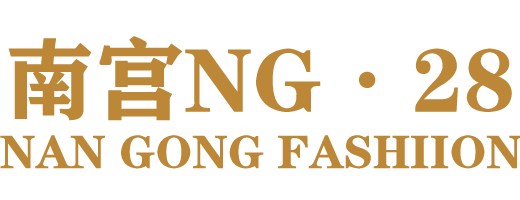 南宫娱乐|NG28官方网站-相信品牌的力量