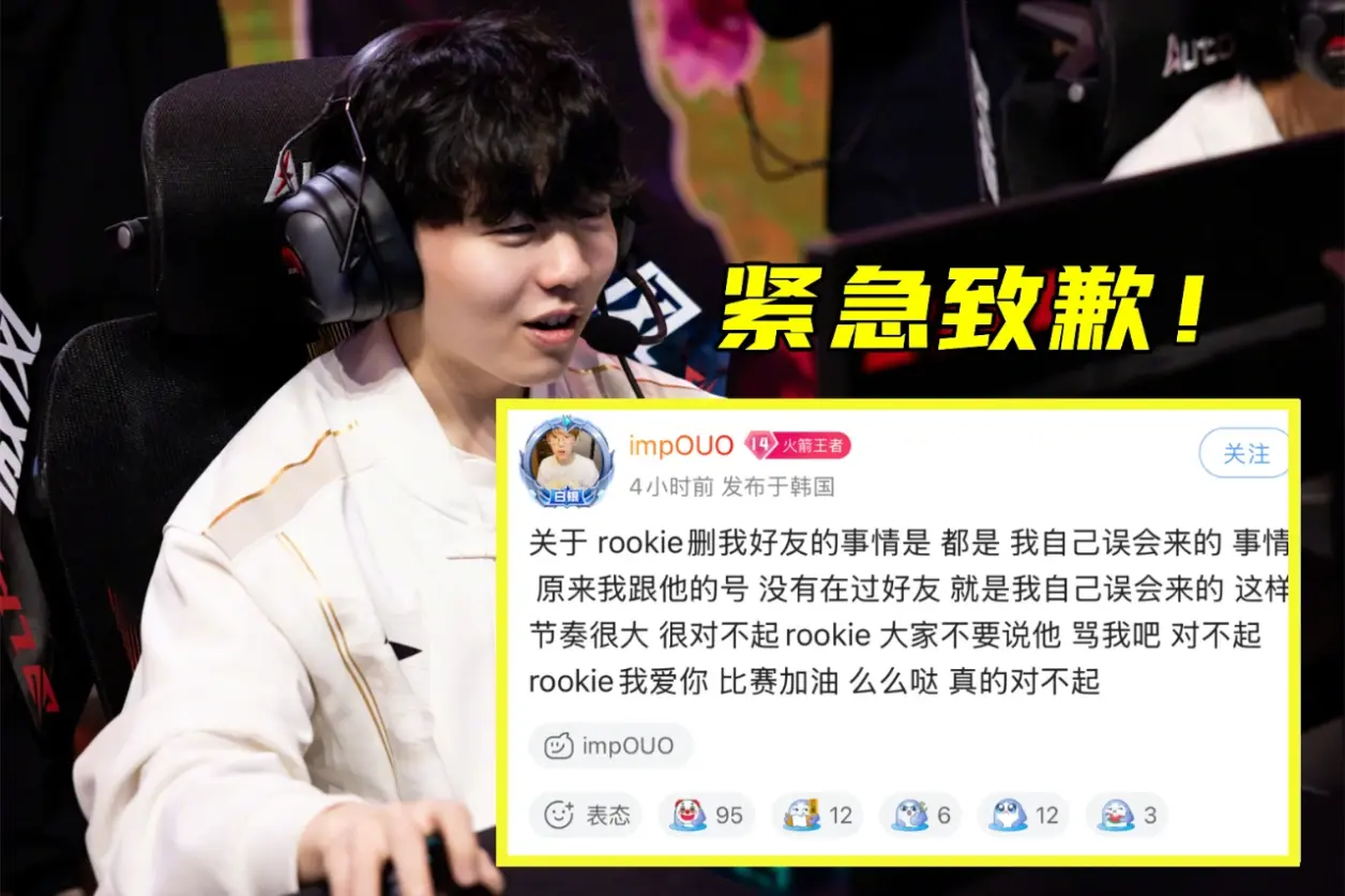 南宫娱乐- 罗马vs克雷莫纳比赛录像 