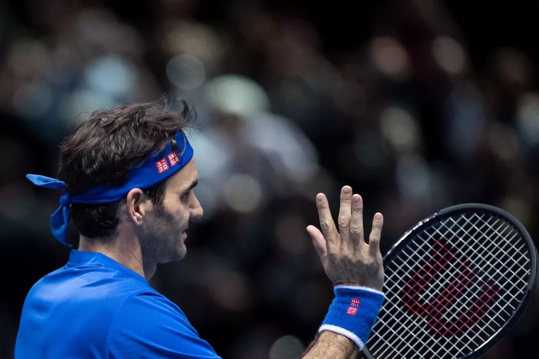 南宫28- DWG观众热烈欢呼！，蒂姆迎来十赛季出色发挥上演精彩一战