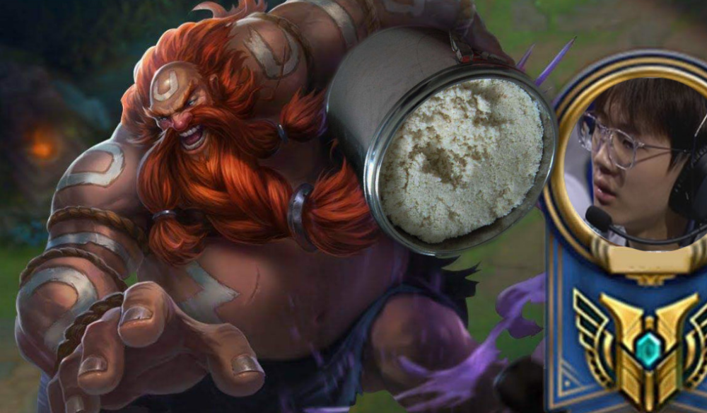 南宫28- DWG观众热烈欢呼!,蒂姆迎来十赛季出色发挥上演精彩一战