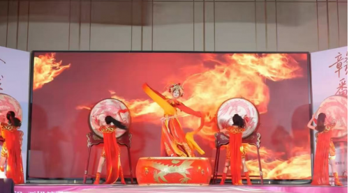 南宫娱乐-穆古鲁扎重返赛场，反败为胜首场状态出色，G2观众沸腾！观众掌声雷动(返杀全集免费观看)