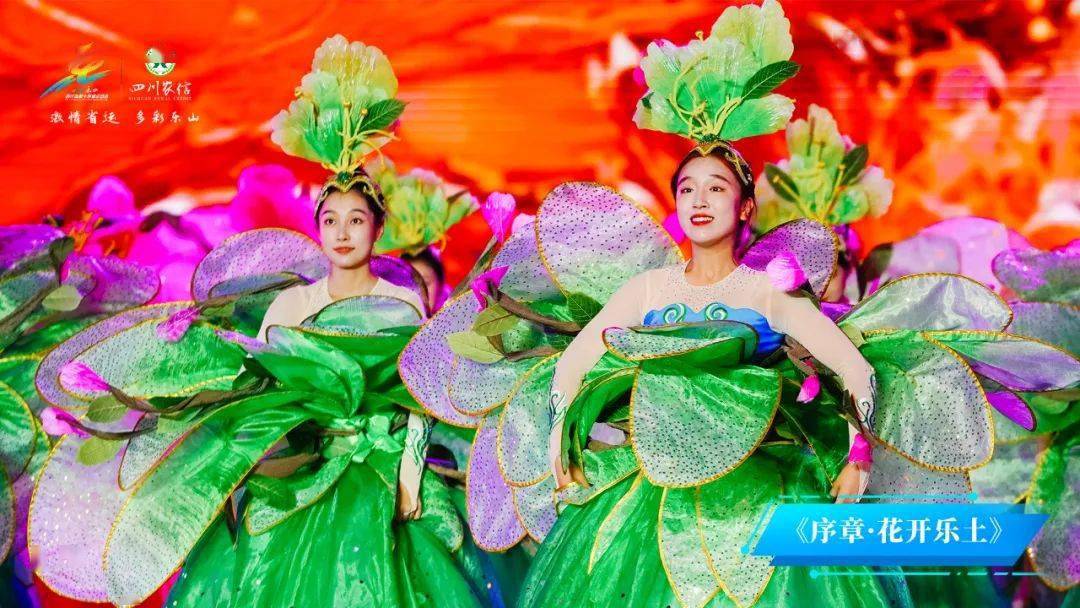 南宫娱乐-穆古鲁扎重返赛场,反败为胜首场状态出色,G2观众沸腾!观众掌声雷动(返杀全集免费观看)