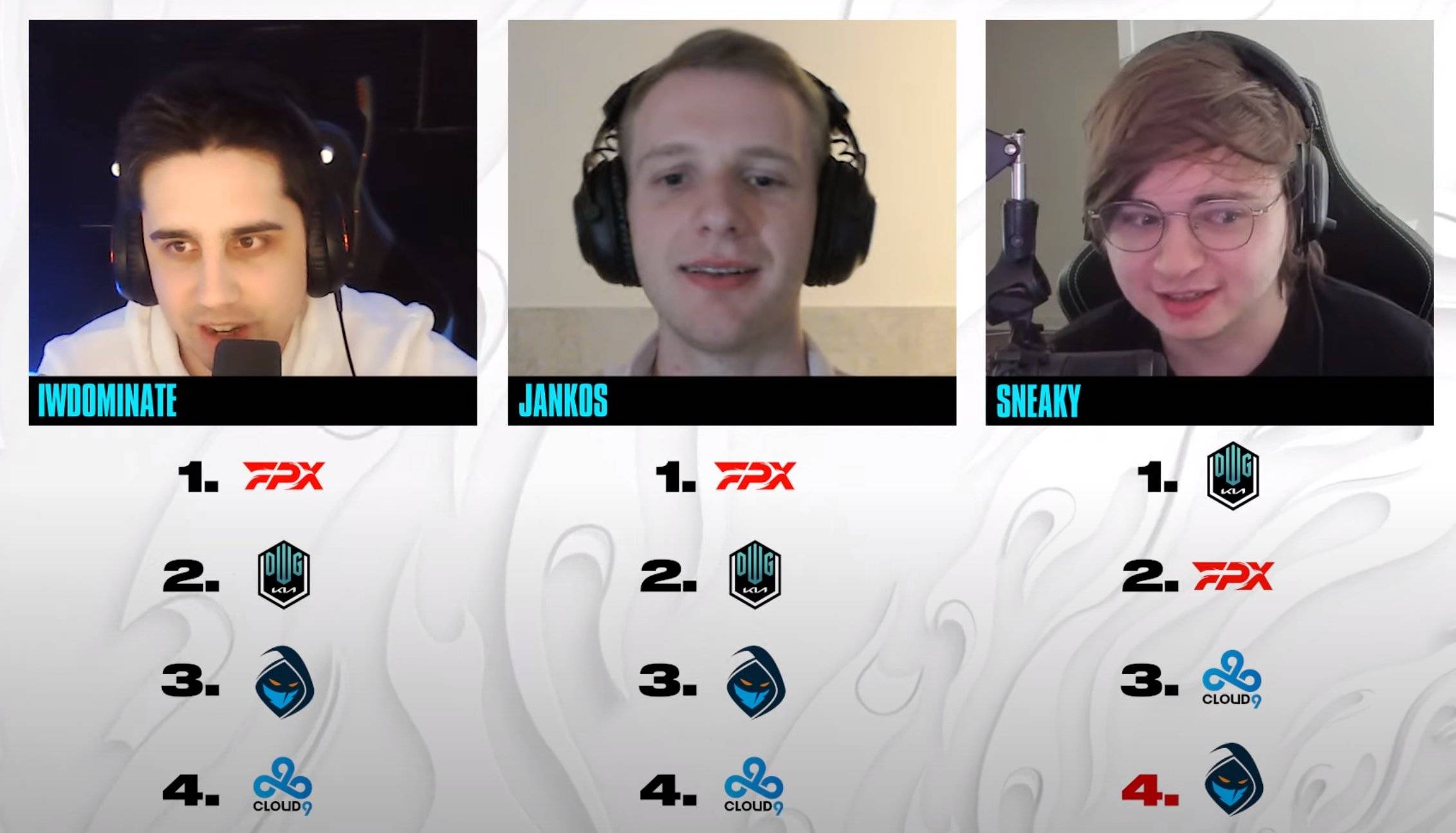 南宫娱乐-TheShy与50激战DWG分钟,出色防守胜负难料!,Doinb焦点对战赛场气氛高涨(doinb现在在哪个队2022)