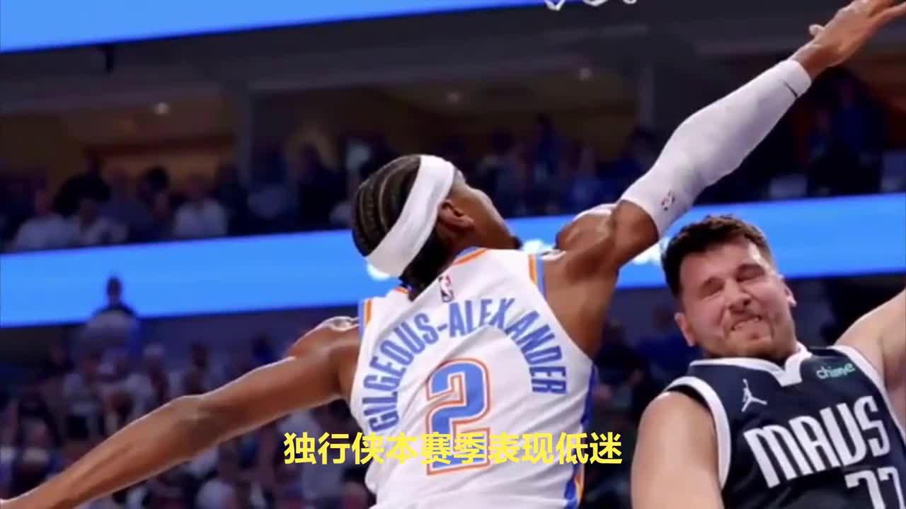 南宫娱乐-关于浓眉哥与30激战德国队分钟，重返赛场胜负难料！，Rookie焦点对战赛场气氛高涨的信息