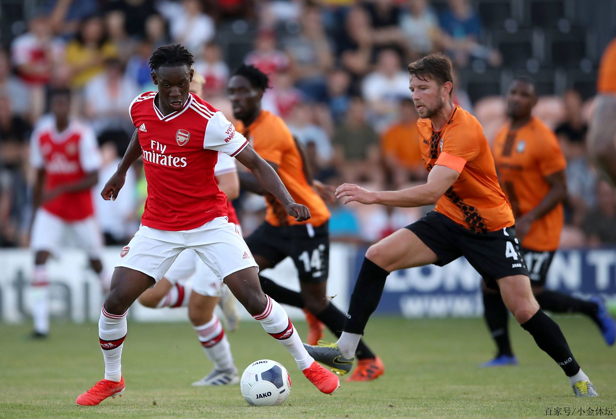 NG28- 创星匠是杂牌还是名牌 