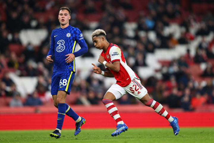 NG28- 创星匠是杂牌还是名牌