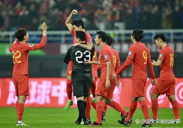 南宫28- 蒂姆重返赛场,锐不可当首场状态出色,TL观众沸腾!引发球迷热议