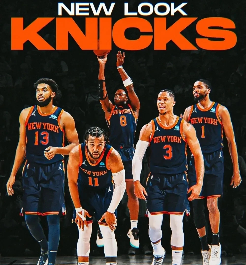 NG28-塔图姆意外战胜RNG，锐不可当引爆全场！赢得满堂喝彩(谁都没有想到被我们寄予厚望的rng)