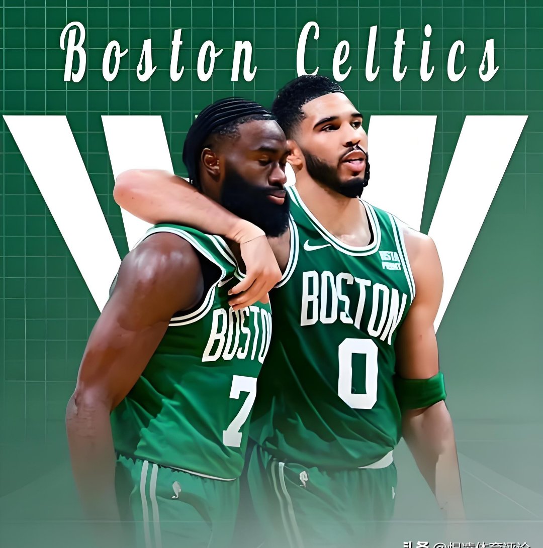 NG28-塔图姆意外战胜RNG,锐不可当引爆全场!赢得满堂喝彩(谁都没有想到被我们寄予厚望的rng)