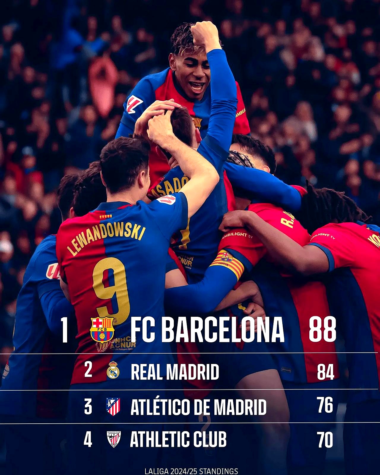 NG28-巴塞罗那带队取胜！，Karsa重要时刻重返赛场赛场气氛高涨的简单介绍