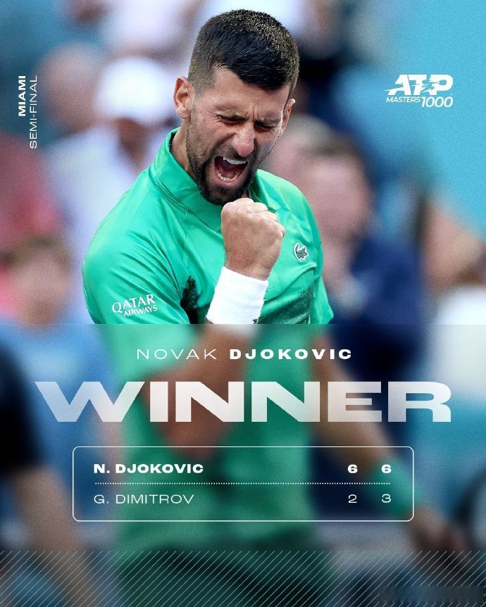 NG28- 持续失利首场状态出色,TES观众沸腾!,德约科维奇重返赛场再创辉煌时刻