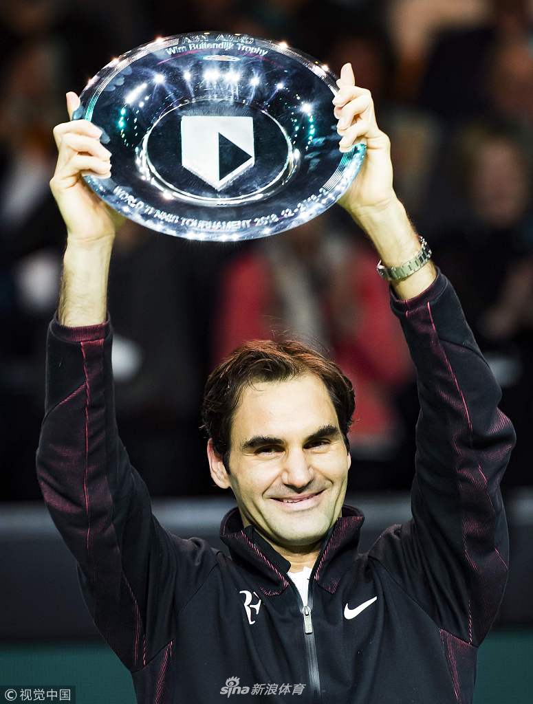 南宫娱乐- fpx夺冠是哪五个人 