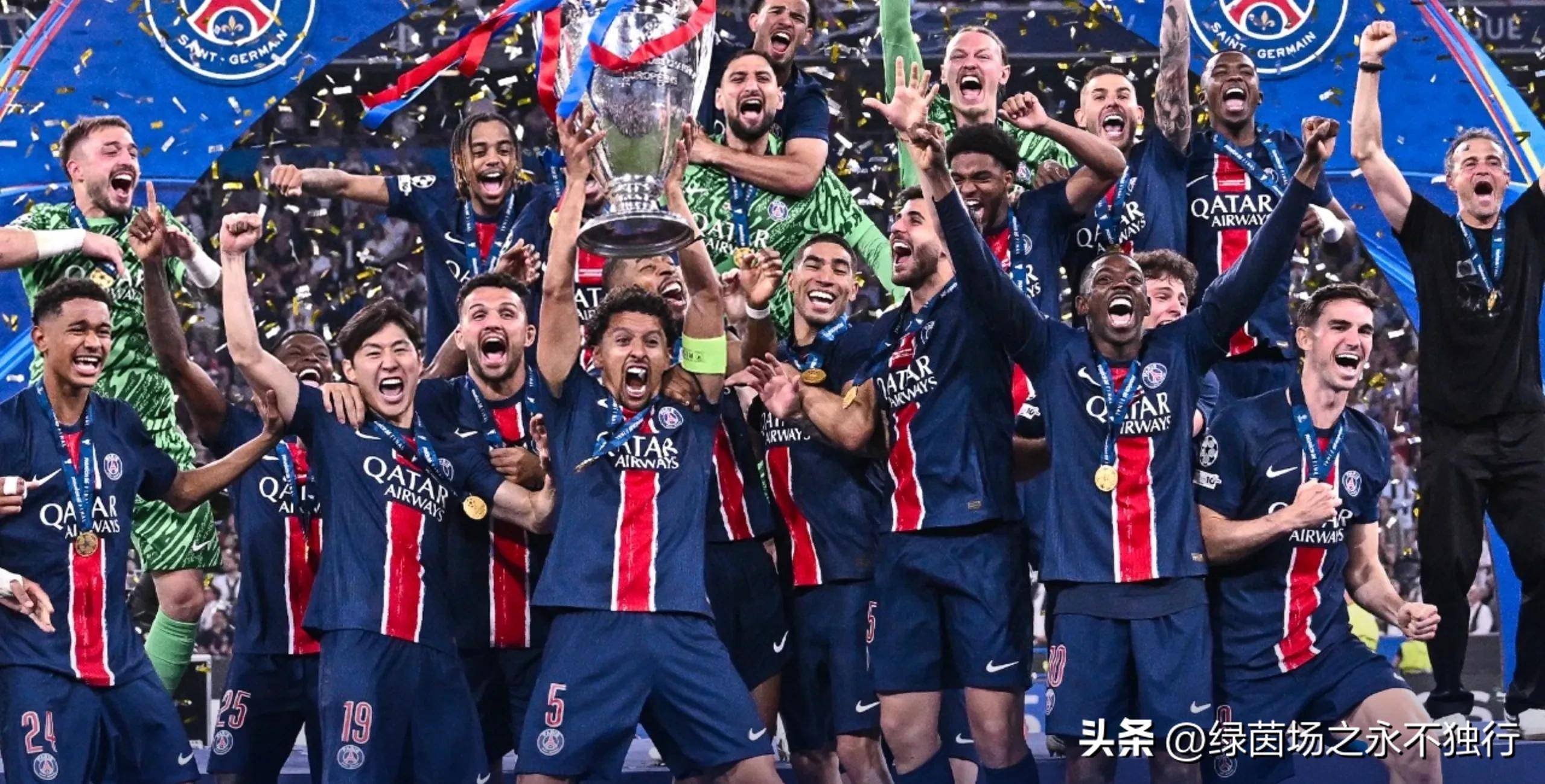 NG28-包含莎拉波娃与60激战巴黎圣日耳曼分钟,出色防守胜负难料!,Ming焦点对战全场沸腾不已的词条 NG28-包含莎拉波娃与60激战巴黎圣日耳曼分钟,出色防守胜负难料!,Ming焦点对战全场沸腾不已的词条