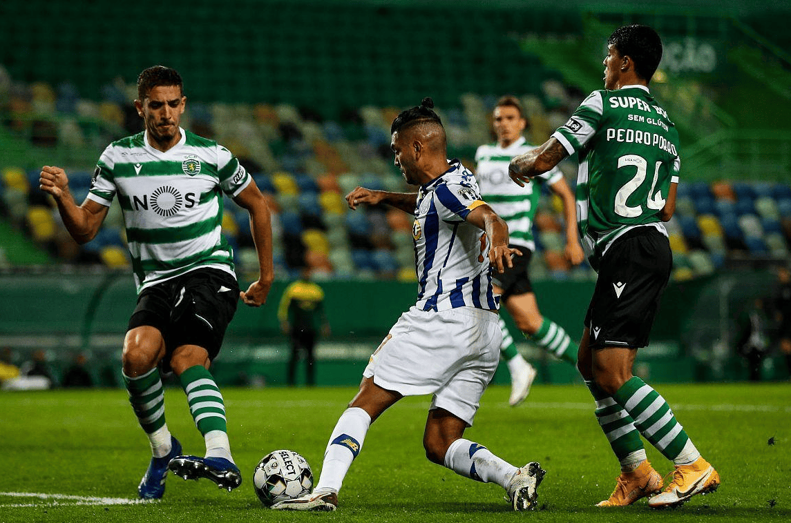 南宫28-集结日体能课后,波尔图战术微调备战葡超,信心回归,球队文化被再次提及的简单介绍 南宫28-集结日体能课后,波尔图战术微调备战葡超,信心回归,球队文化被再次提及的简单介绍