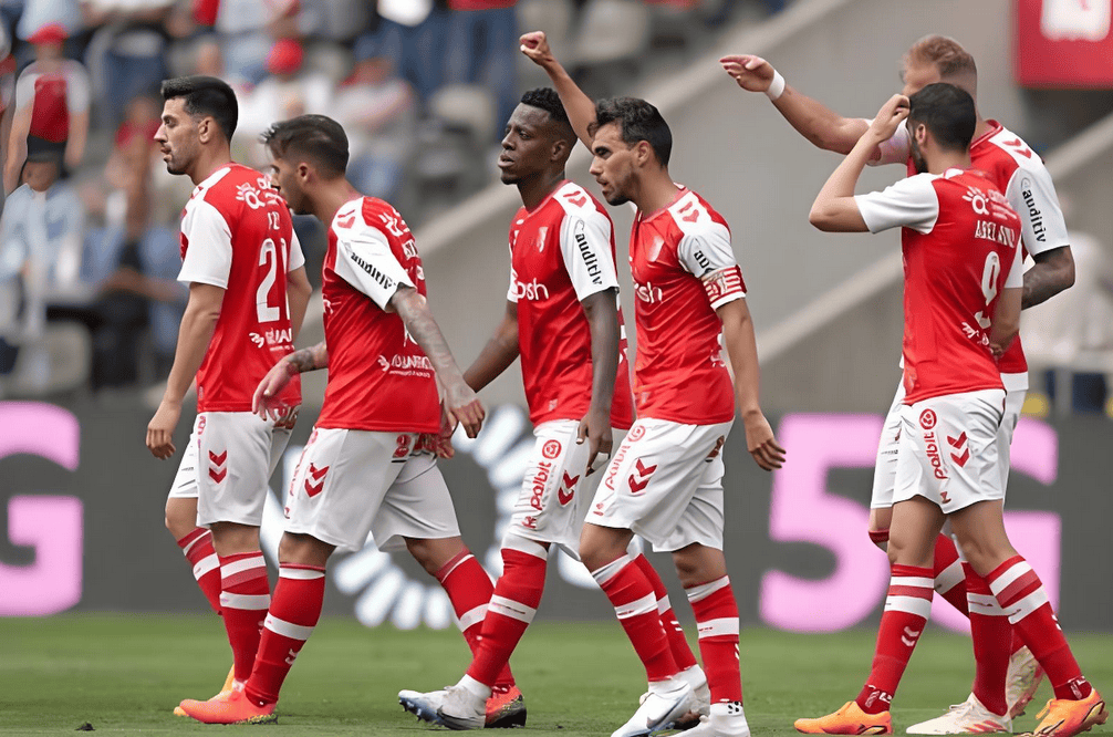 南宫28-集结日体能课后,波尔图战术微调备战葡超,信心回归,球队文化被再次提及的简单介绍