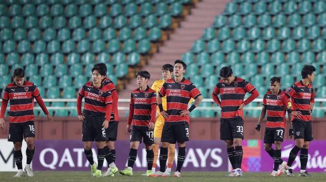 南宫娱乐-关于亚冠倒计时;都灵加时末段强势反弹;细节引发关注;球迷炸锅;轮换策略被讨论的信息