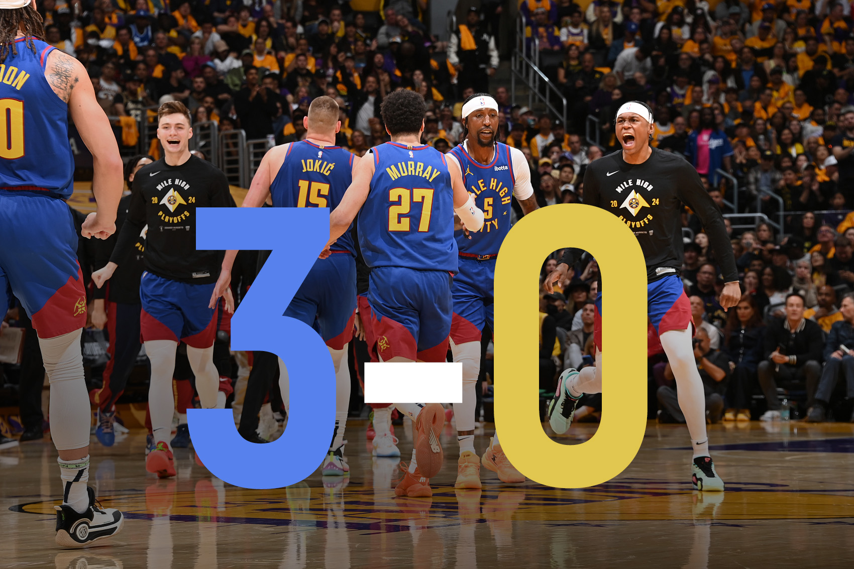 NG28-包含关键战NBA总决赛焦点战,亚特兰大老鹰完成防线松动,压力陡增,阵容厚度经受考验的词条 NG28-包含关键战NBA总决赛焦点战,亚特兰大老鹰完成防线松动,压力陡增,阵容厚度经受考验的词条