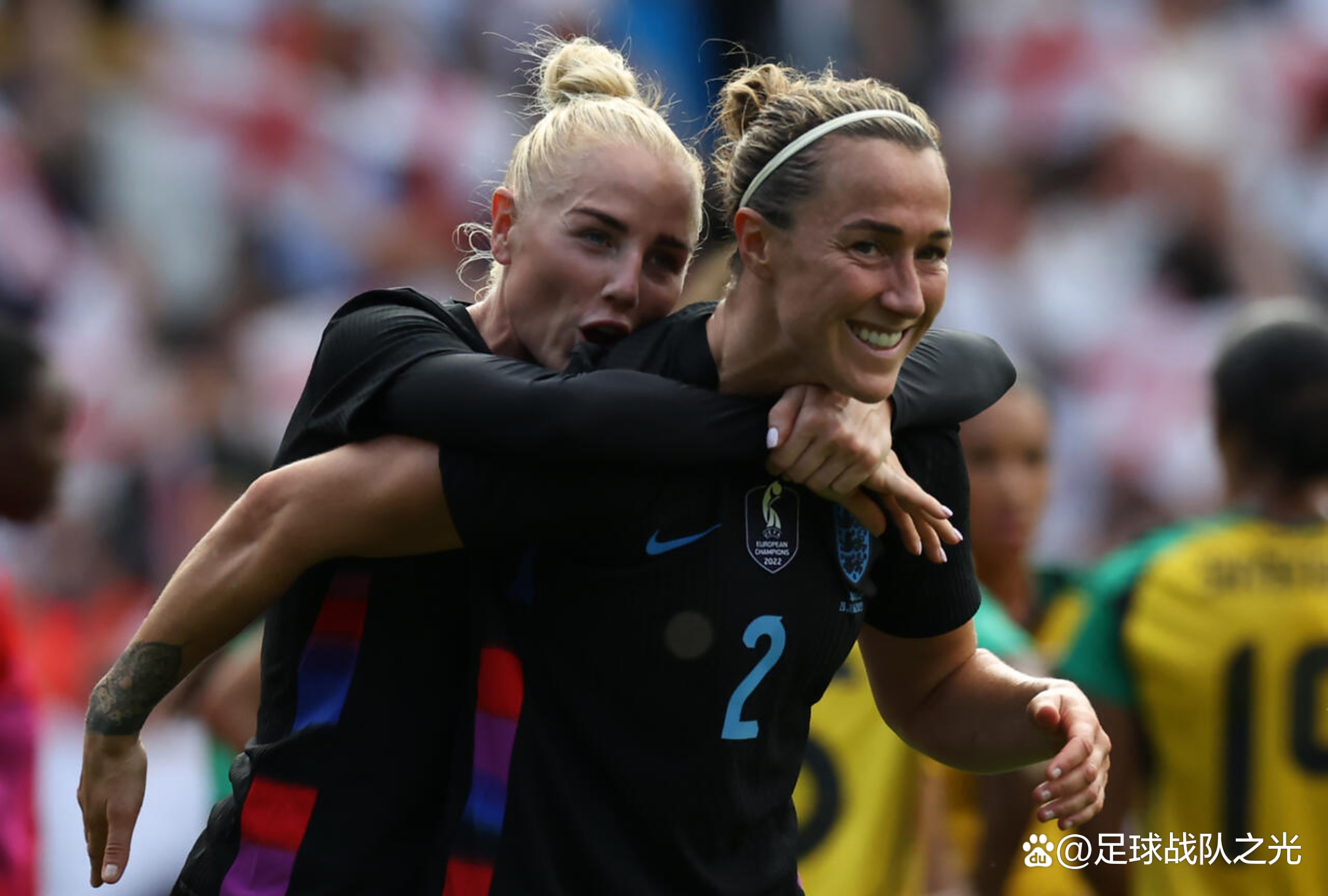 南宫娱乐-英格兰国家队发布备战花絮;赛后手感冰凉;欧洲杯任务艰巨;赛季目标并未改变的简单介绍