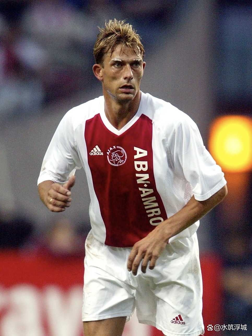 南宫娱乐-包含荷甲今晨再迎强敌,西班牙人再遭质疑,主帅态度——令人意外,医务组通报恢复的词条 南宫娱乐-包含荷甲今晨再迎强敌,西班牙人再遭质疑,主帅态度——令人意外,医务组通报恢复的词条