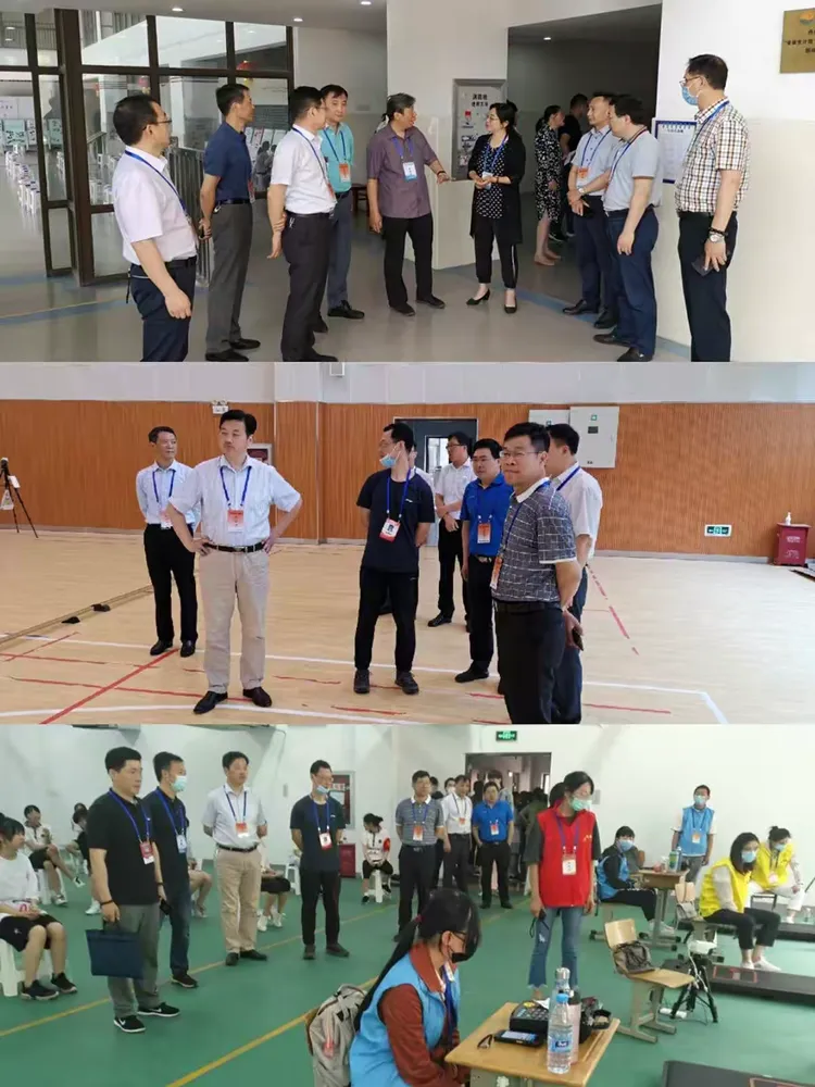 南宫娱乐-包含荷甲今晨再迎强敌,西班牙人再遭质疑,主帅态度——令人意外,医务组通报恢复的词条