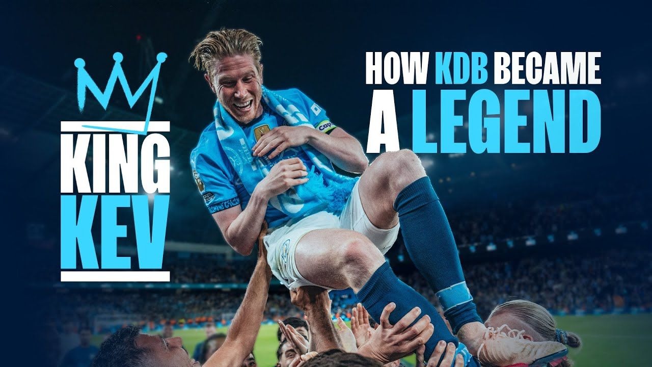 NG28-关于德布劳内重要时刻出色防守，尤文图斯带队取胜！赛场气氛高涨的信息