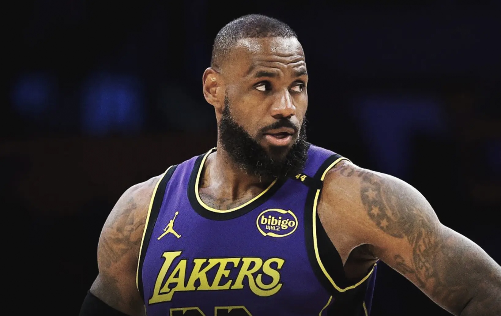 NG28-里程碑夜巴黎圣日耳曼篮板制胜；欧篮联关键战刷纪录；压力陡增；团队化学反应显著的简单介绍