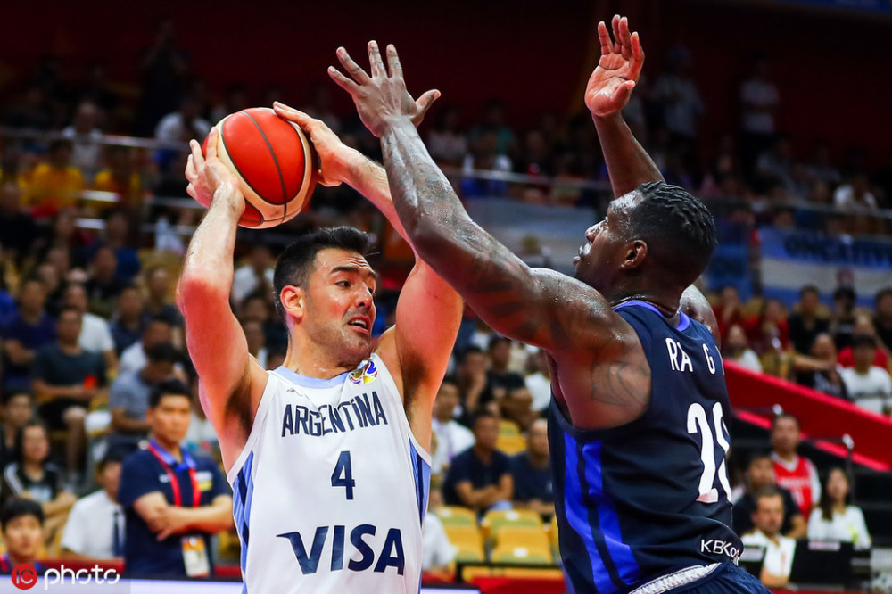 NG28-里程碑夜巴黎圣日耳曼篮板制胜;欧篮联关键战刷纪录;压力陡增;团队化学反应显著的简单介绍