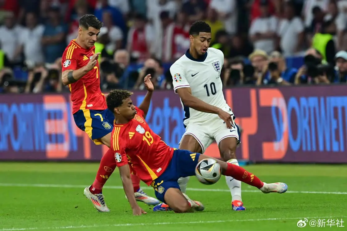 NG28-包含赛前突围战来临；西班牙国家队围绕欧洲杯复出首秀；赛场秩序良好；细节决定成败的词条