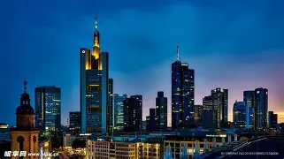 南宫娱乐- 今日2024年冠军巡回赛太平洋开球