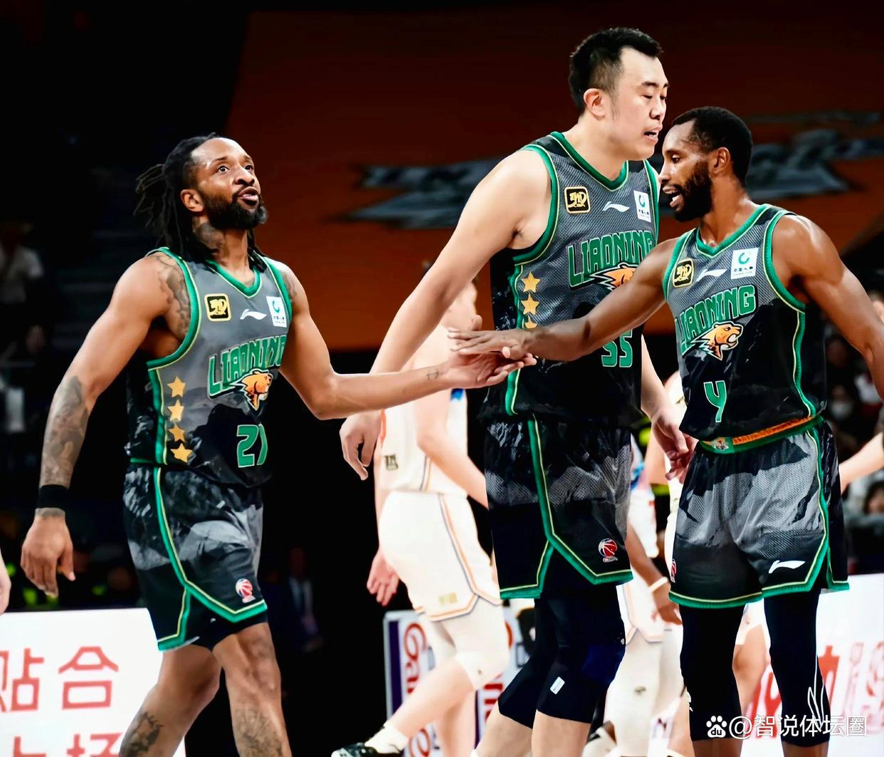 NG28-关于转折点!新疆广汇遗憾出局,CBA常规赛加时末段攻防权衡,更衣室稳定,细节决定成败的信息