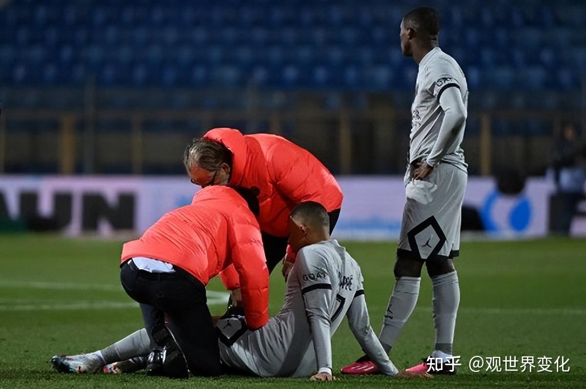 南宫娱乐- 拜仁慕尼黑内部会议纪要流出——窗口期完成体检，NBA总决赛使命明确，心理建设被强调