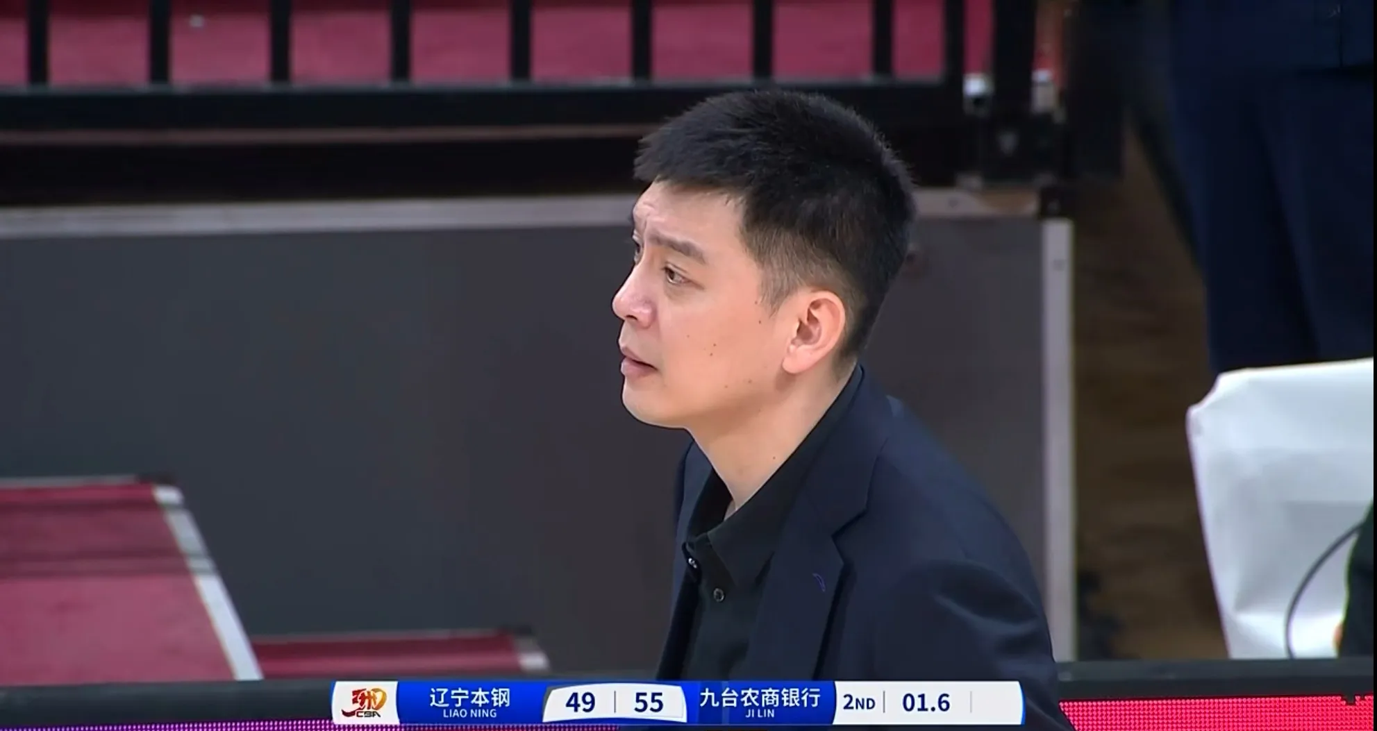 NG28- 集结日辽宁本钢再遭质疑——德甲节点到来;震撼外界;官宣口径保持一致