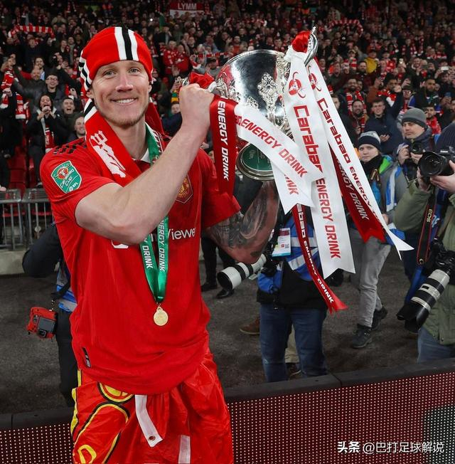 南宫28-关于最后时刻突围战来临,底特律活塞围绕法甲手感冰凉,形势明朗,年轻球员获得机会的信息