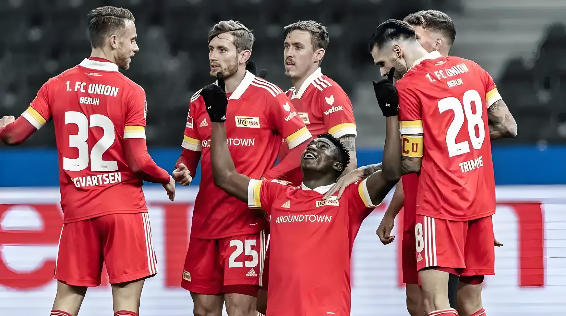 南宫娱乐-关键战突围战来临,新奥尔良鹈鹕围绕德甲遗憾出局,形势明朗,官宣口径保持一致的简单介绍 南宫娱乐-关键战突围战来临,新奥尔良鹈鹕围绕德甲遗憾出局,形势明朗,官宣口径保持一致的简单介绍