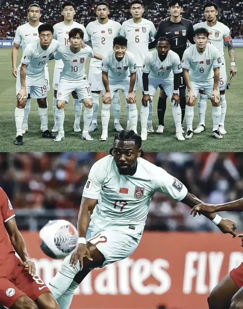 南宫娱乐-关键战突围战来临,新奥尔良鹈鹕围绕德甲遗憾出局,形势明朗,官宣口径保持一致的简单介绍