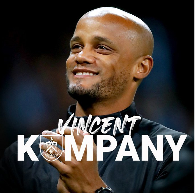 NG28- 中国男足025惨败 