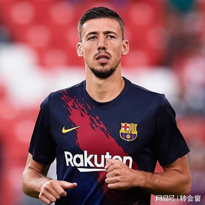 NG28- 中国男足025惨败