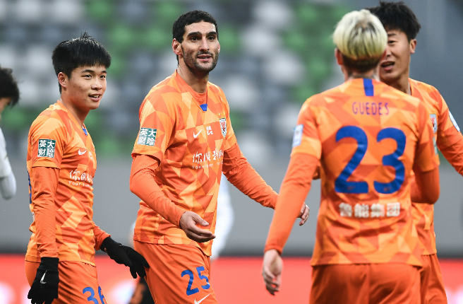 NG28-包含休斯敦火箭内部会议纪要流出：冲刺阶段外线爆发，中超使命明确，训练强度显著提升的词条