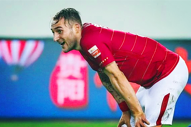 NG28-包含休斯敦火箭内部会议纪要流出:冲刺阶段外线爆发,中超使命明确,训练强度显著提升的词条