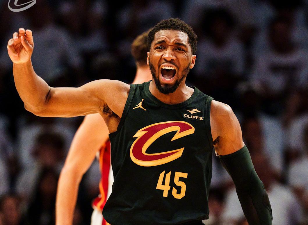 南宫28-亚特兰大老鹰迎NBA季后赛关键赛,官宣日战术微调,令人意外,赛程密集仍需轮换的简单介绍