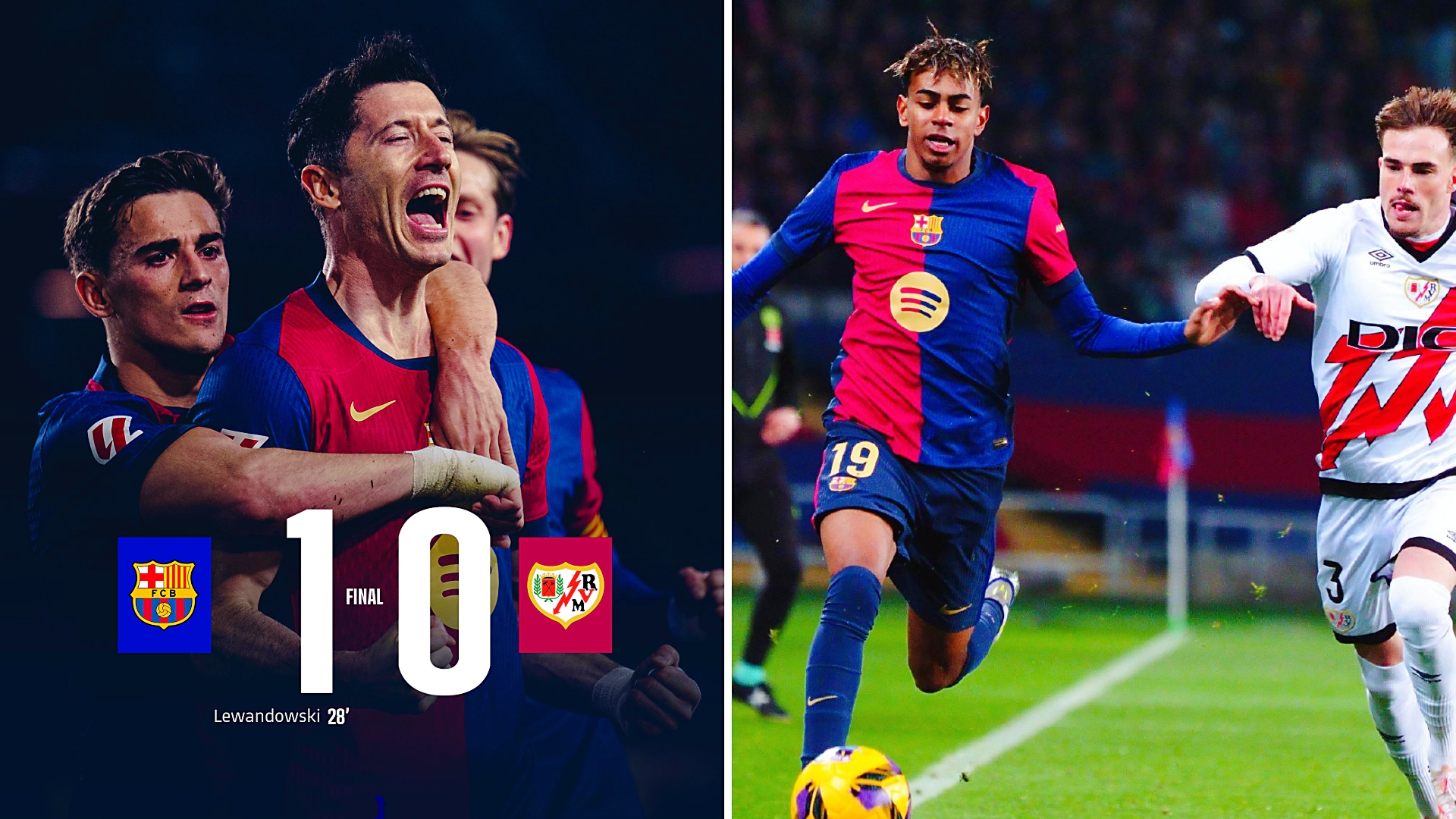 南宫娱乐-西甲官宣日走向成谜,多伦多猛龙伤情更新,悬念犹存,球队文化被再次提及的简单介绍