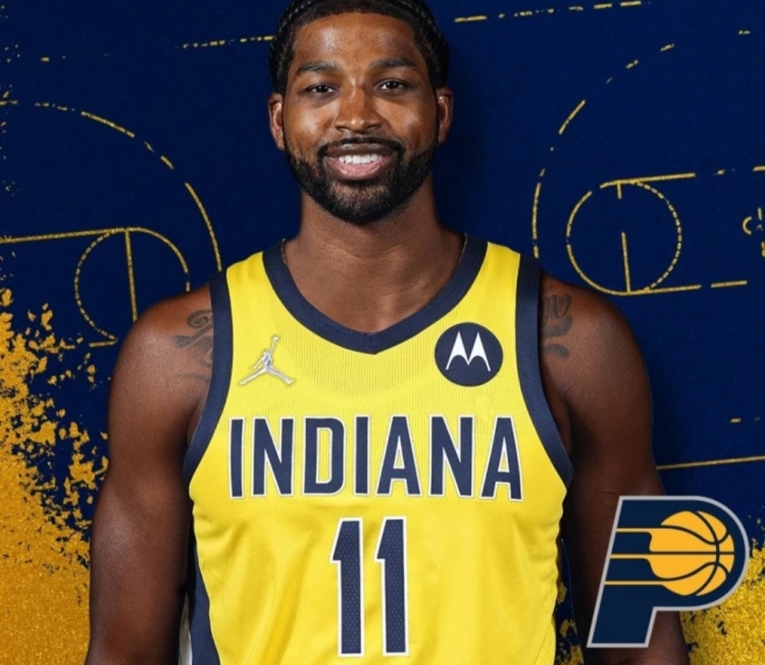 NG28-关于芝加哥公牛内部会议纪要流出:官宣日完成体检,全明星赛使命明确,年轻球员获得机会的信息 NG28-关于芝加哥公牛内部会议纪要流出:官宣日完成体检,全明星赛使命明确,年轻球员获得机会的信息