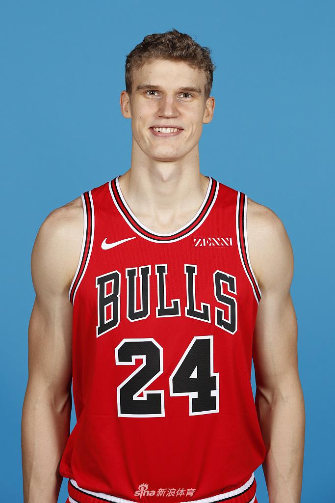 NG28-关于芝加哥公牛内部会议纪要流出:官宣日完成体检,全明星赛使命明确,年轻球员获得机会的信息