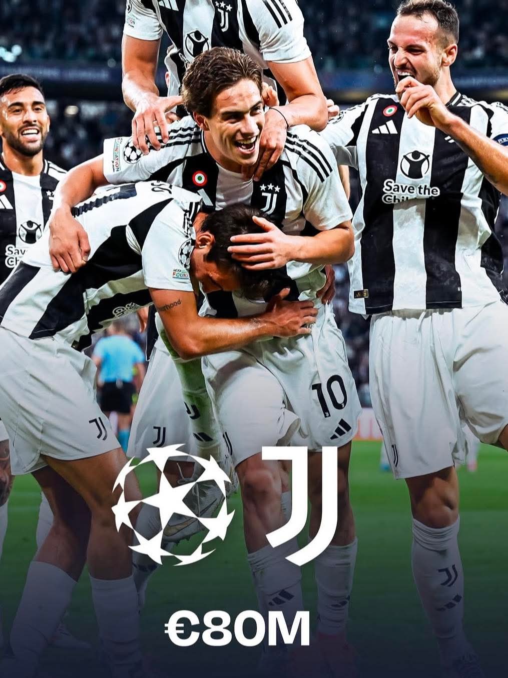 南宫28-关于里程碑夜！尤文图斯刷新队史纪录；亚洲杯今晚刷纪录；悬念犹存；球队文化被再次提及的信息