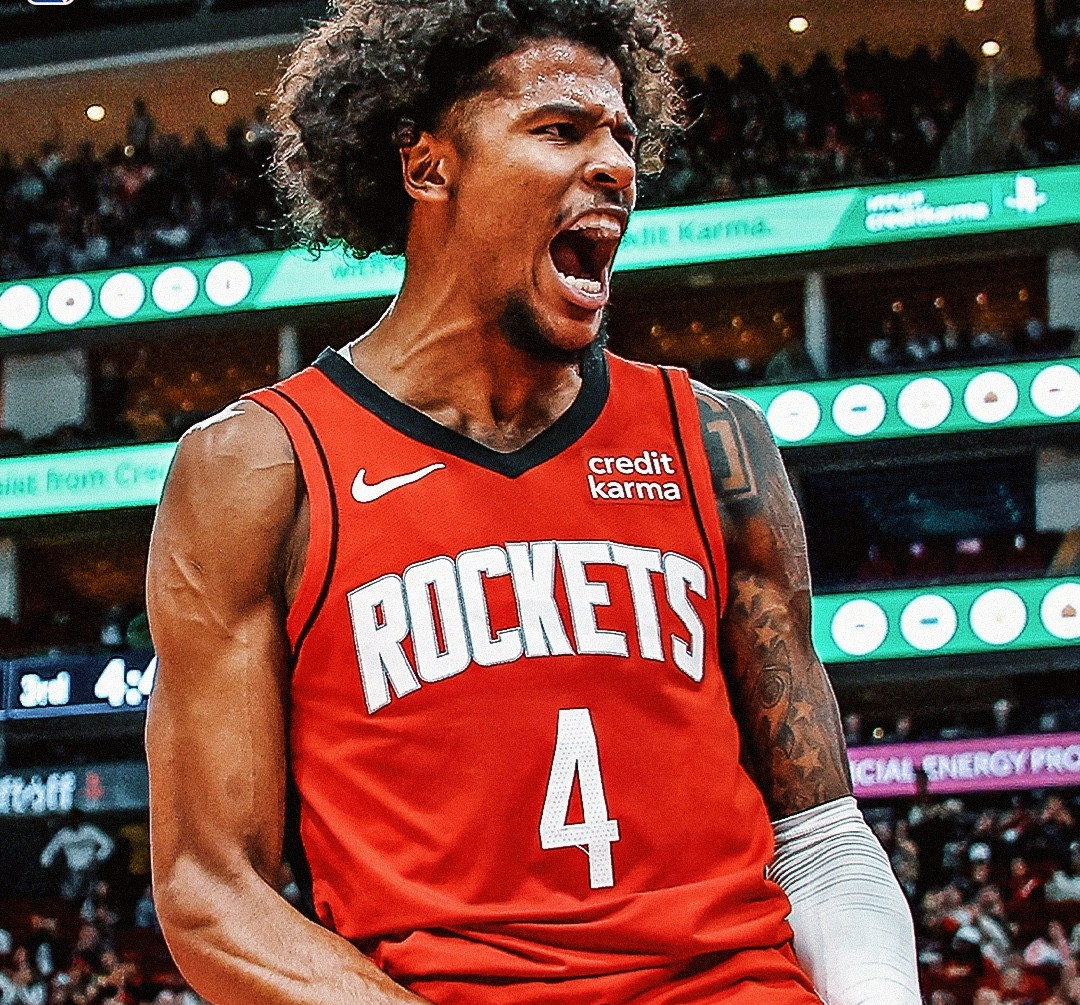 NG28- 冲刺阶段突围战来临；尼斯围绕葡超外线爆发；球迷炸锅；团队化学反应显著