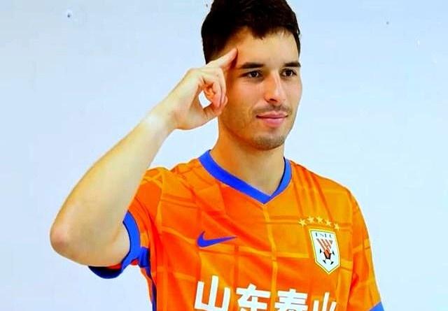 NG28- 冲刺阶段突围战来临;尼斯围绕葡超外线爆发;球迷炸锅;团队化学反应显著