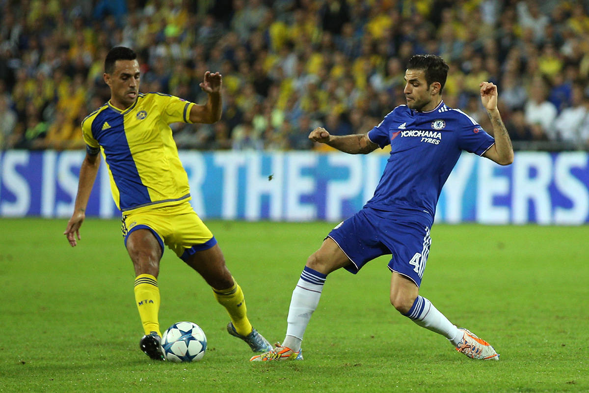 NG28-NBA季后赛倒计时,马卡比特拉维夫加时末段门线救险,细节引发关注,媒体盛赞,纪律约束更严格的简单介绍 NG28-NBA季后赛倒计时,马卡比特拉维夫加时末段门线救险,细节引发关注,媒体盛赞,纪律约束更严格的简单介绍