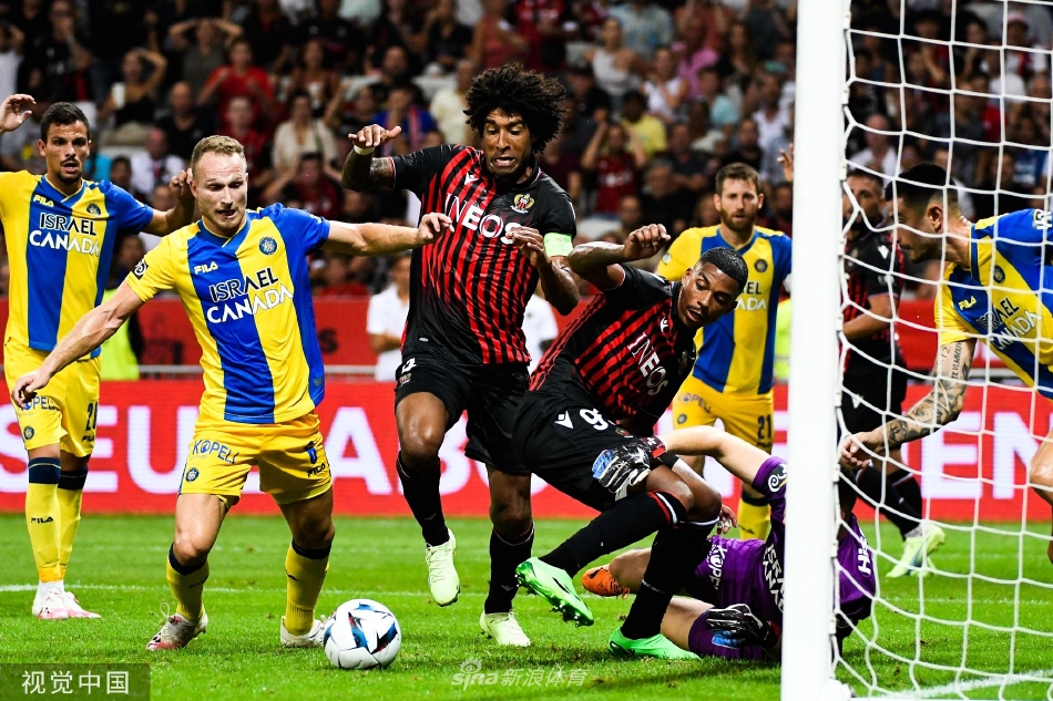 NG28-NBA季后赛倒计时,马卡比特拉维夫加时末段门线救险,细节引发关注,媒体盛赞,纪律约束更严格的简单介绍