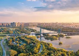 南宫28-包含辽宁本钢内部会议纪要流出——最后时刻强势反弹;美洲杯使命明确;临场指挥获称赞的词条