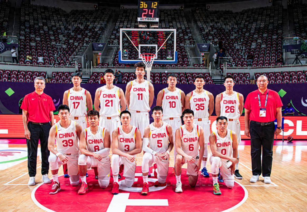 南宫28- 福建男篮最新交易情况 